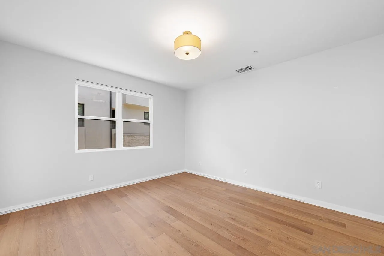 2776 Via Alta Pl