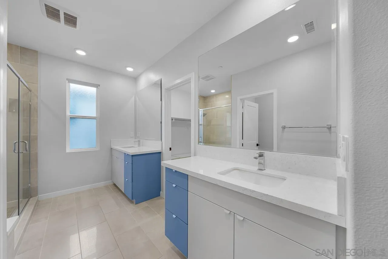2776 Via Alta Pl