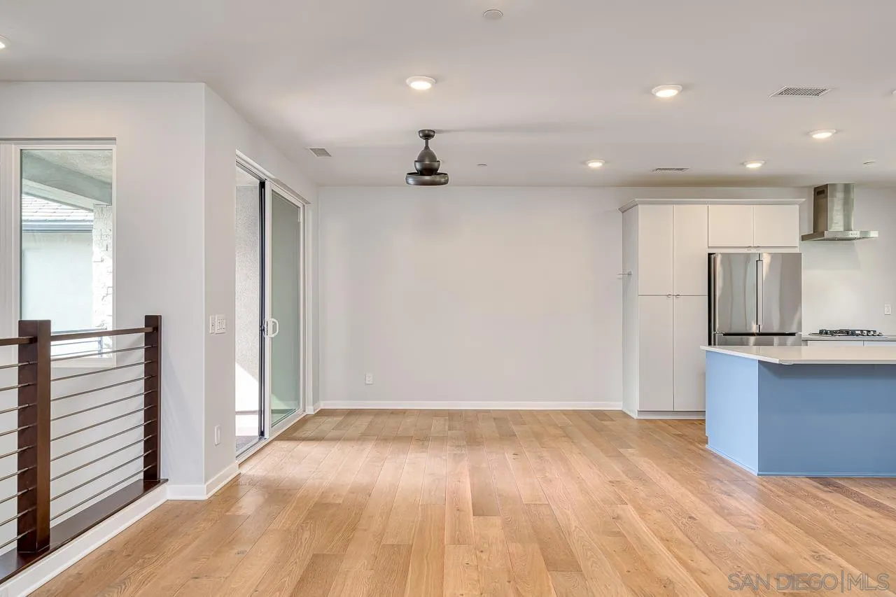 2776 Via Alta Pl
