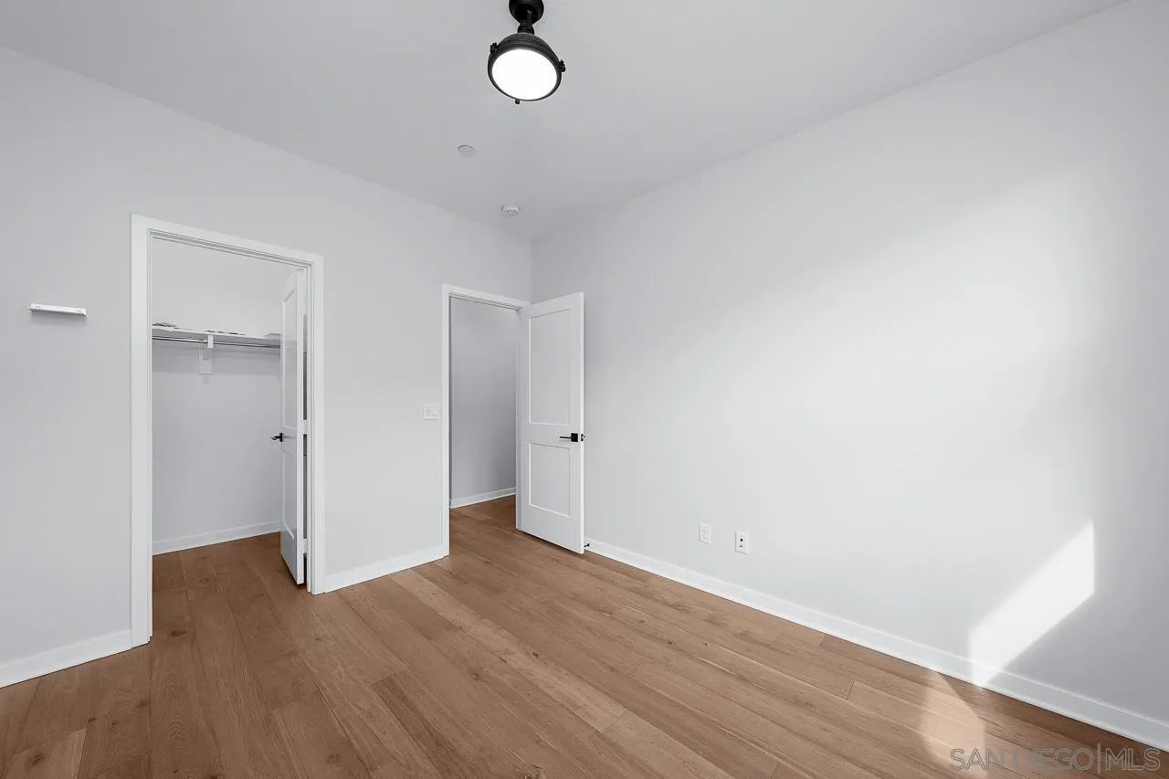 2776 Via Alta Pl