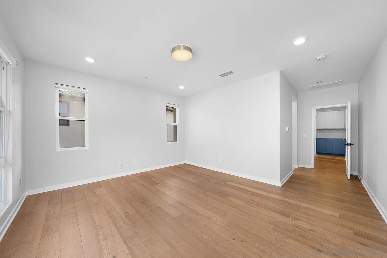 2776 Via Alta Pl