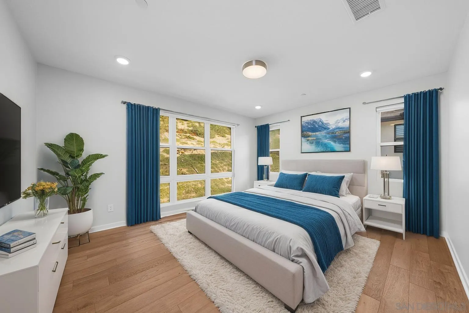 2776 Via Alta Pl