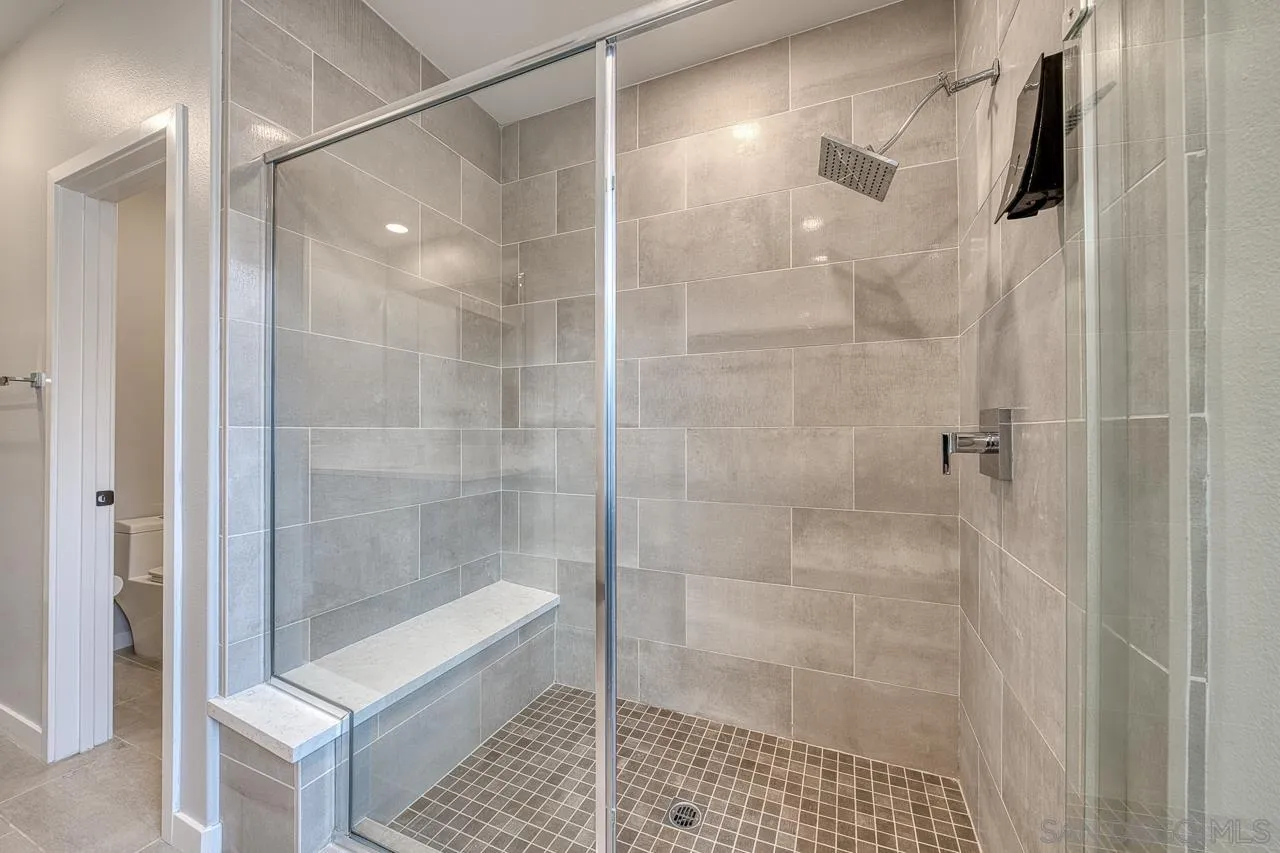 2776 Via Alta Pl