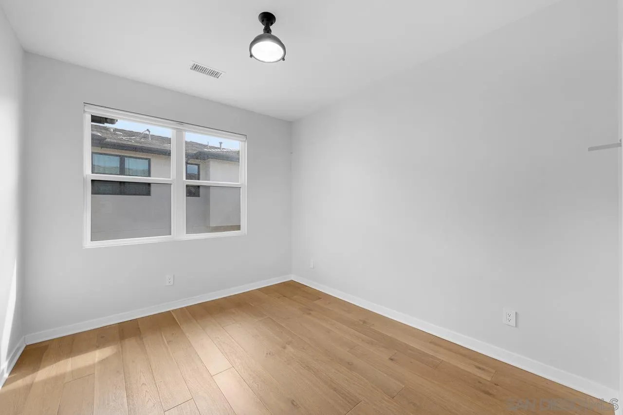 2776 Via Alta Pl