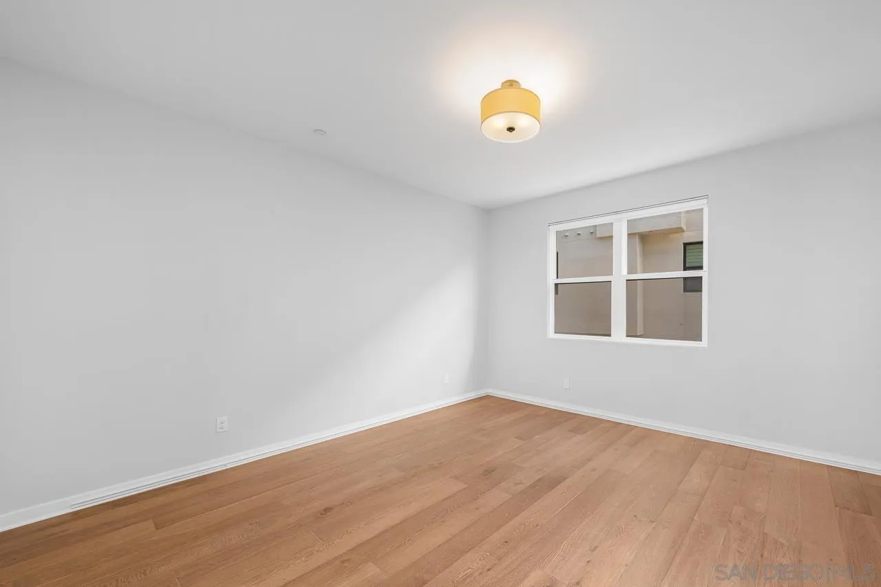 2776 Via Alta Pl