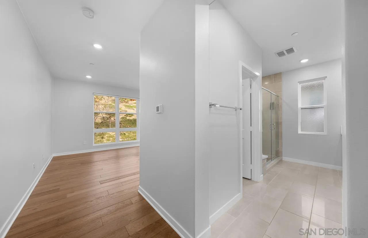 2776 Via Alta Pl