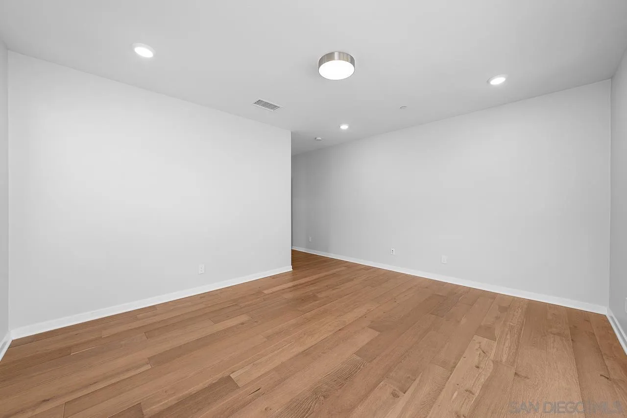 2776 Via Alta Pl