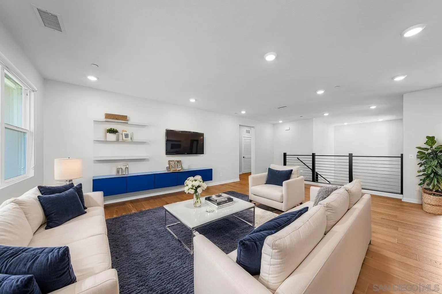 2776 Via Alta Pl