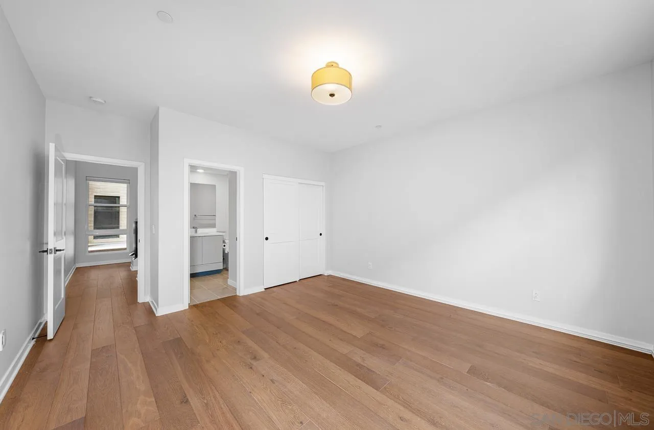2776 Via Alta Pl