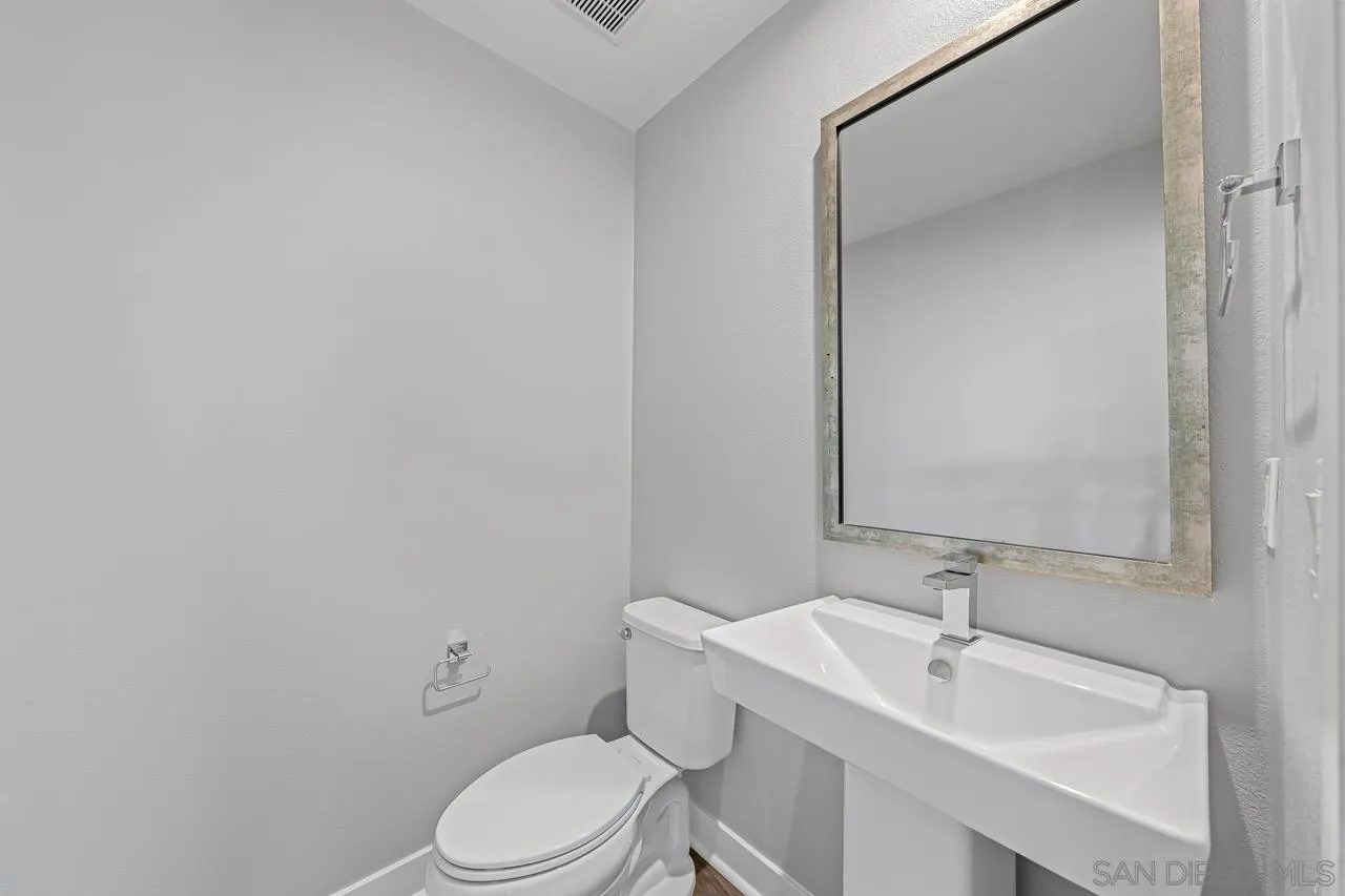 2602 Avella Dr.