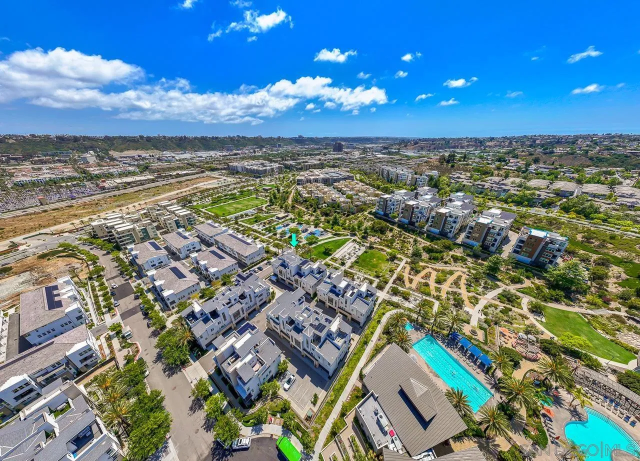 2602 Avella Dr.