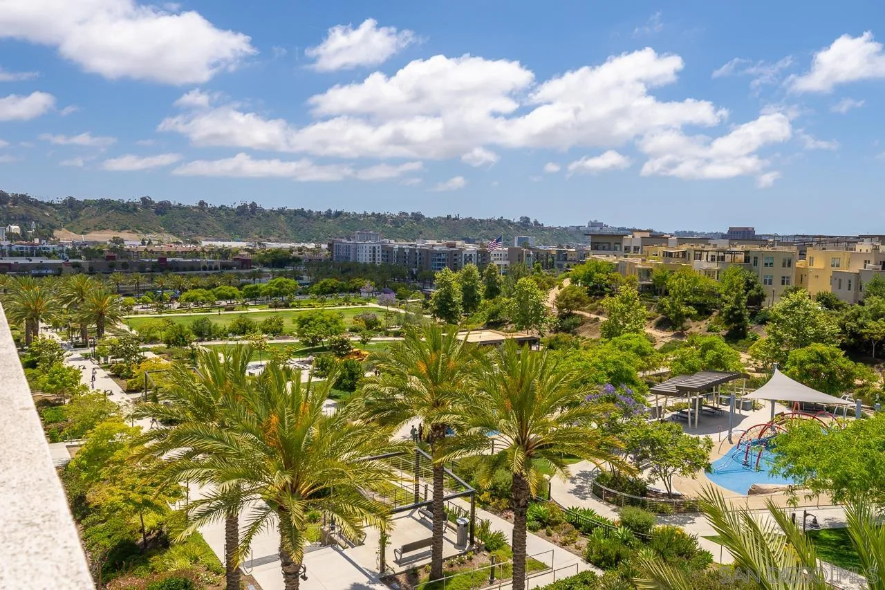 2602 Avella Dr.