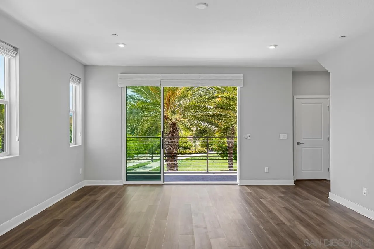 2602 Avella Dr.