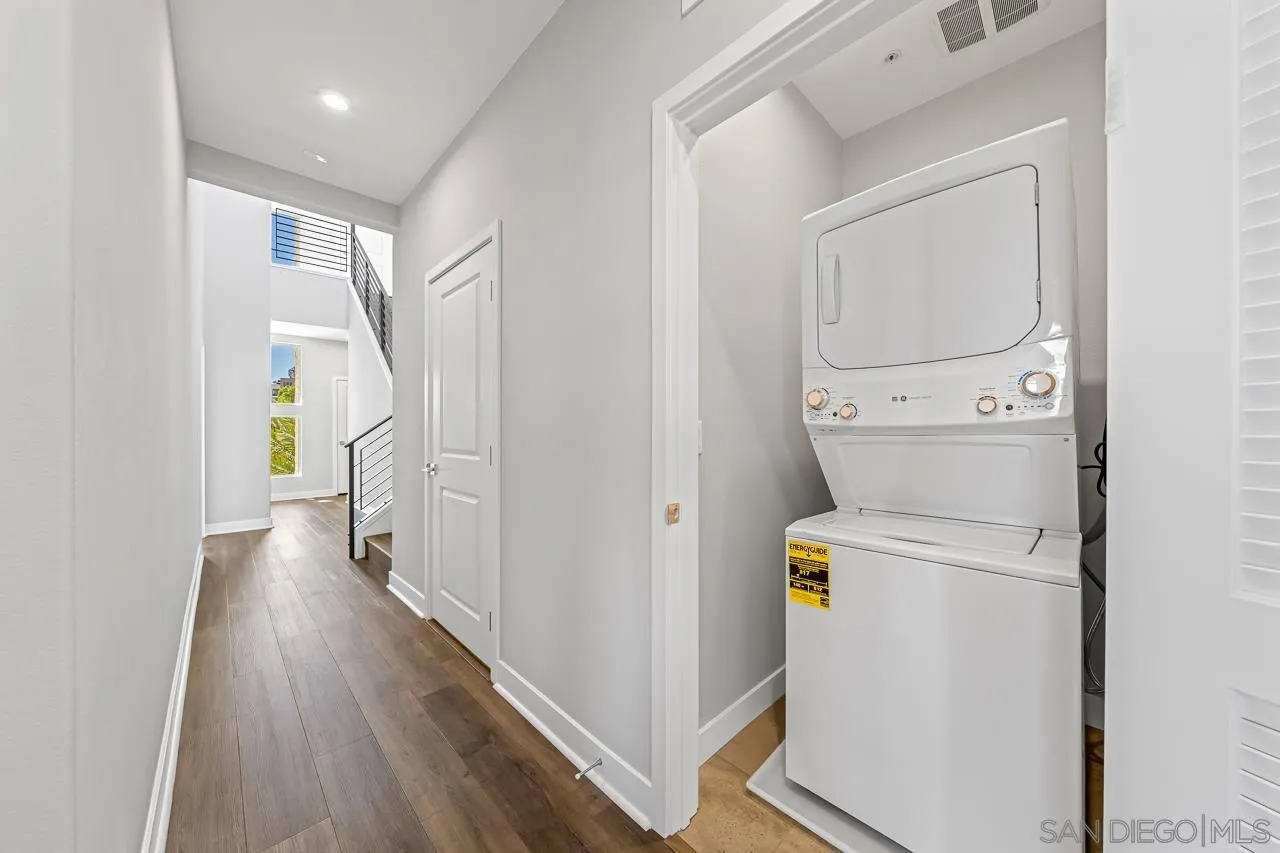 2602 Avella Dr.