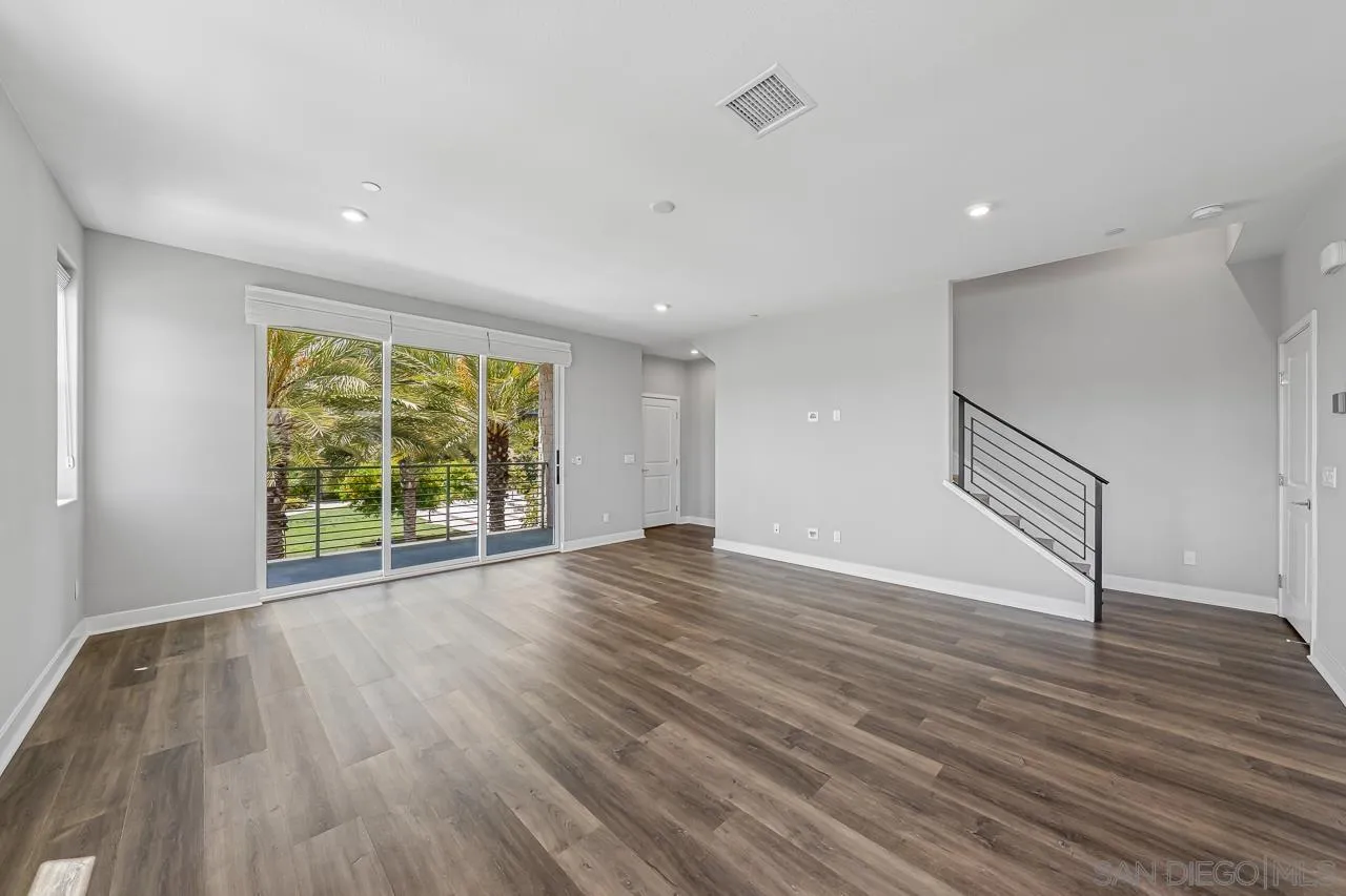 2602 Avella Dr.