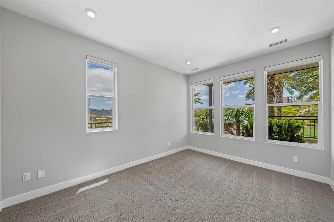 2602 Avella Dr.