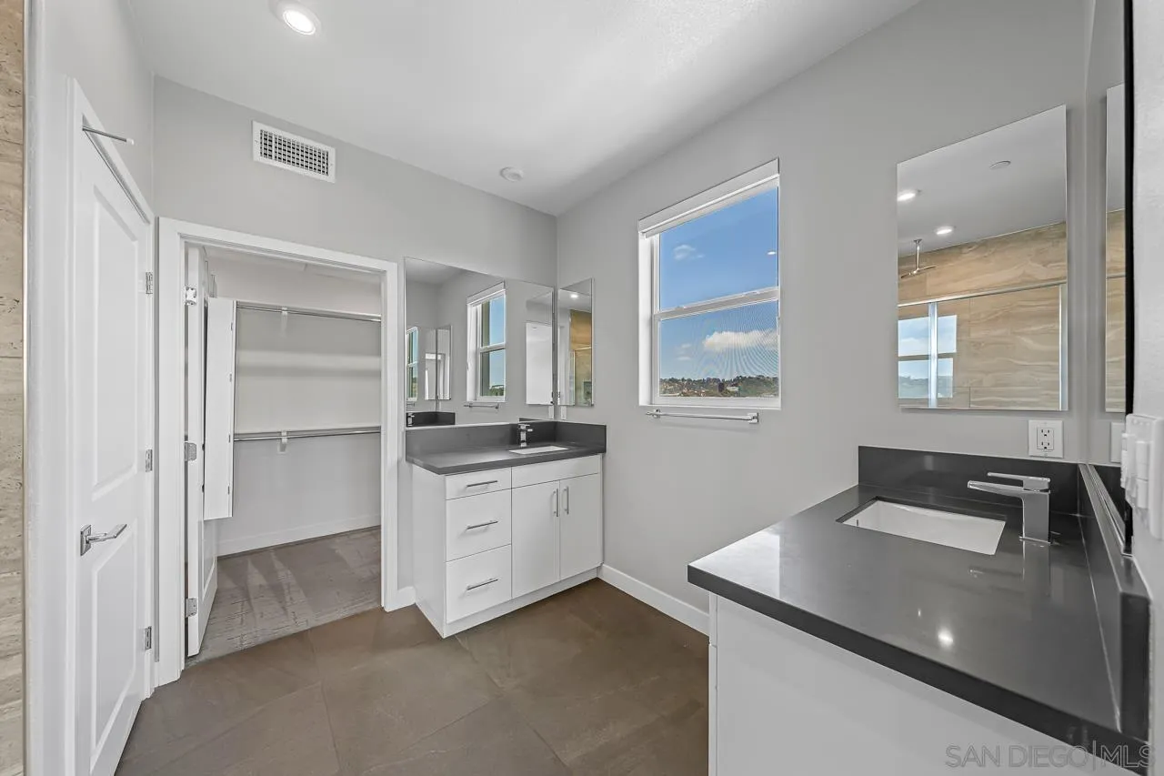 2602 Avella Dr.