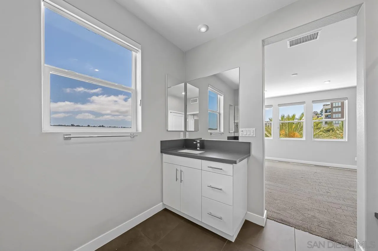 2602 Avella Dr.