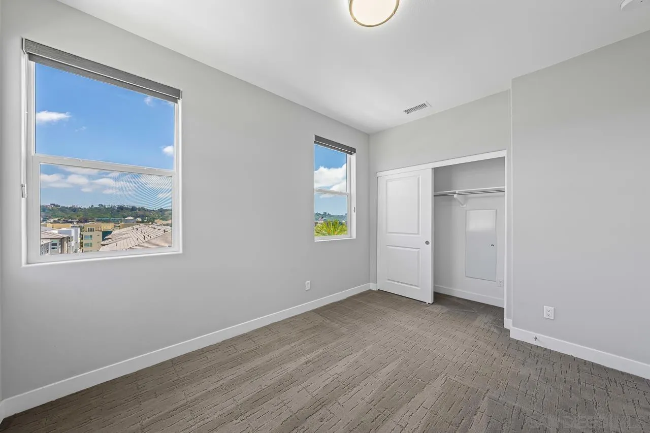 2602 Avella Dr.