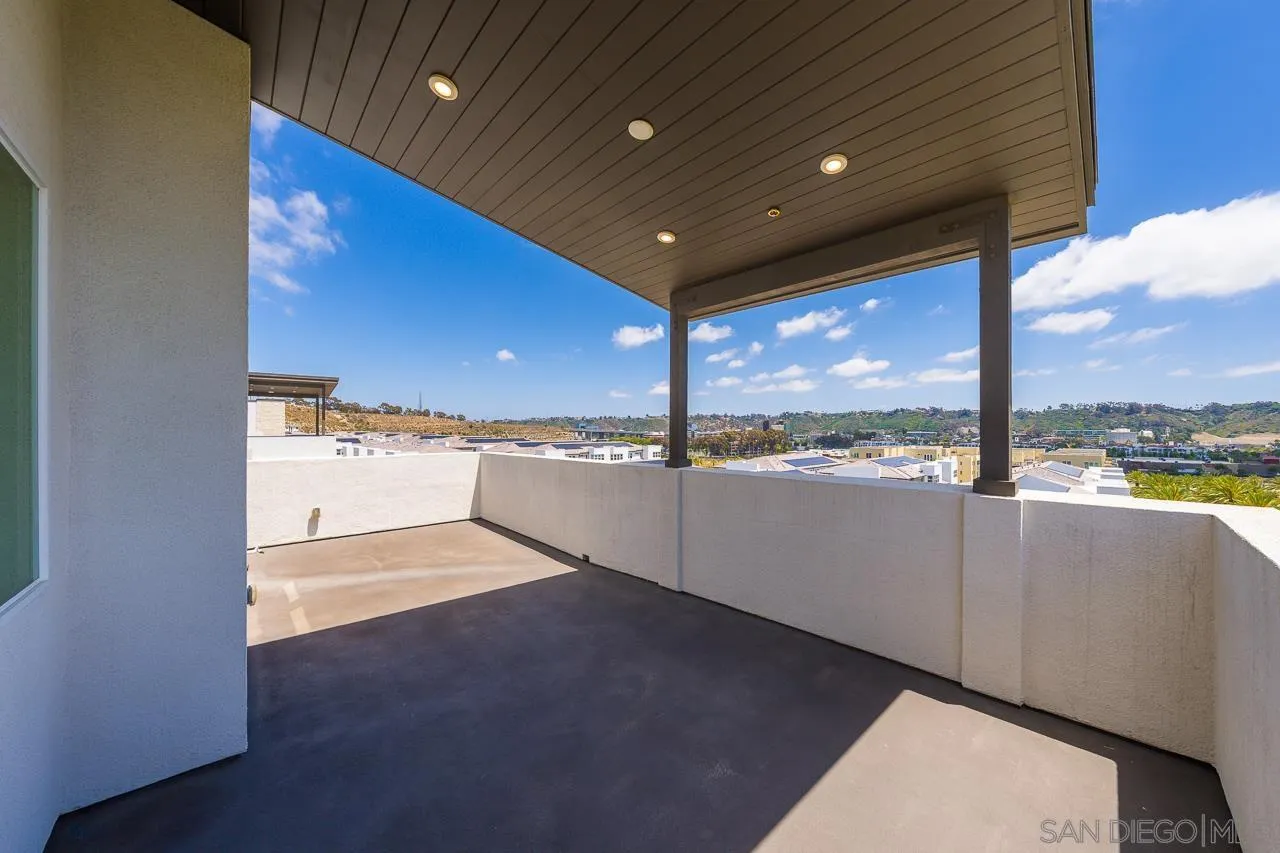 2602 Avella Dr.