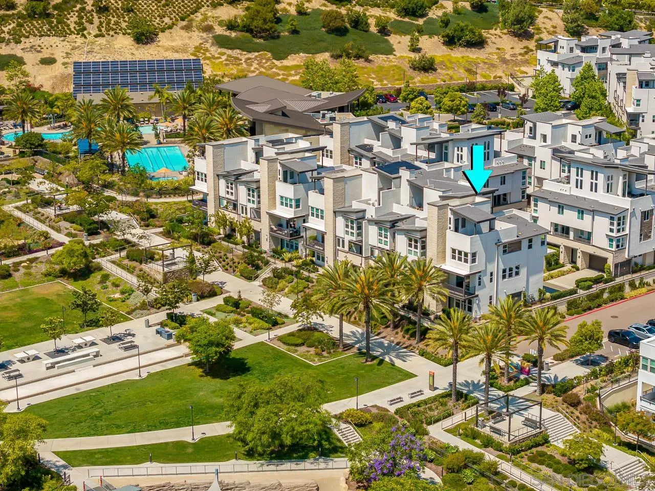 2602 Avella Dr.