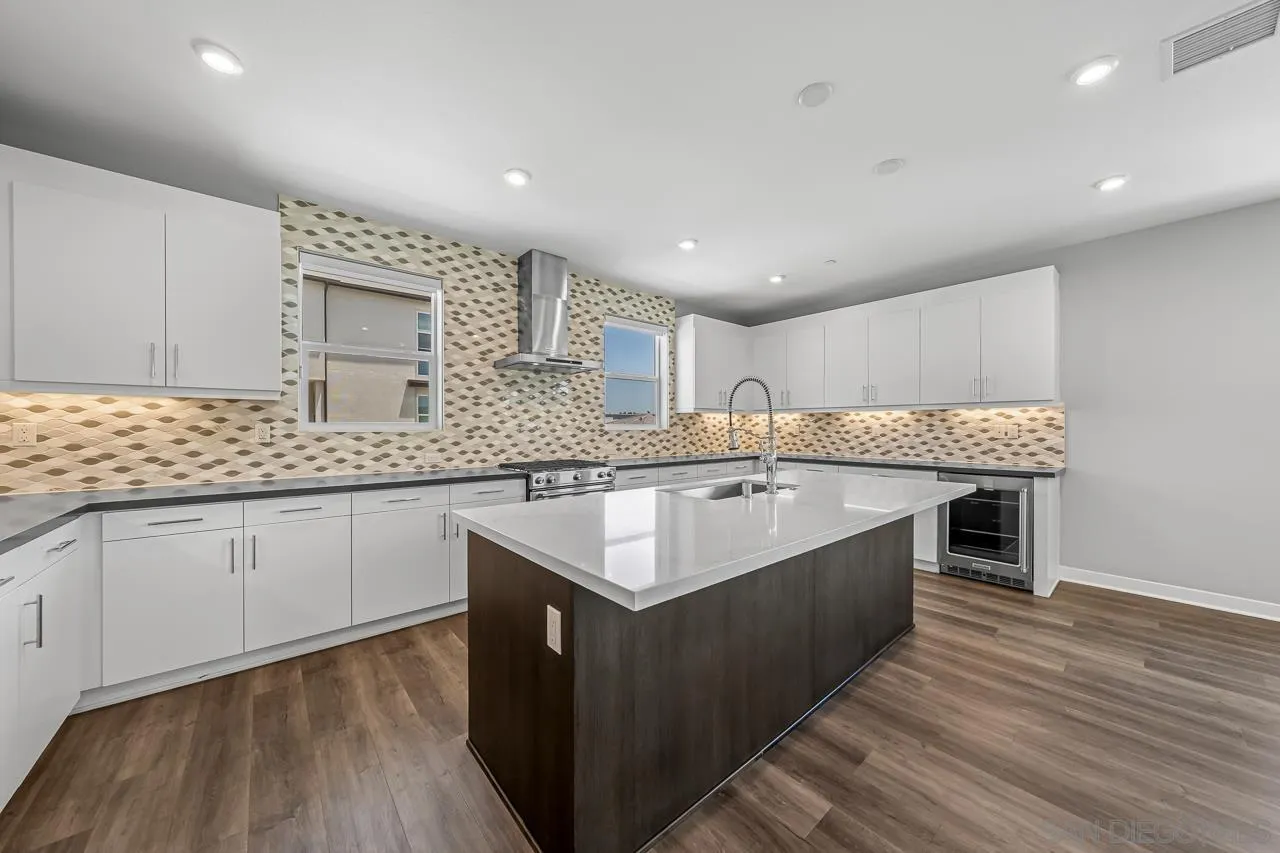 2602 Avella Dr.