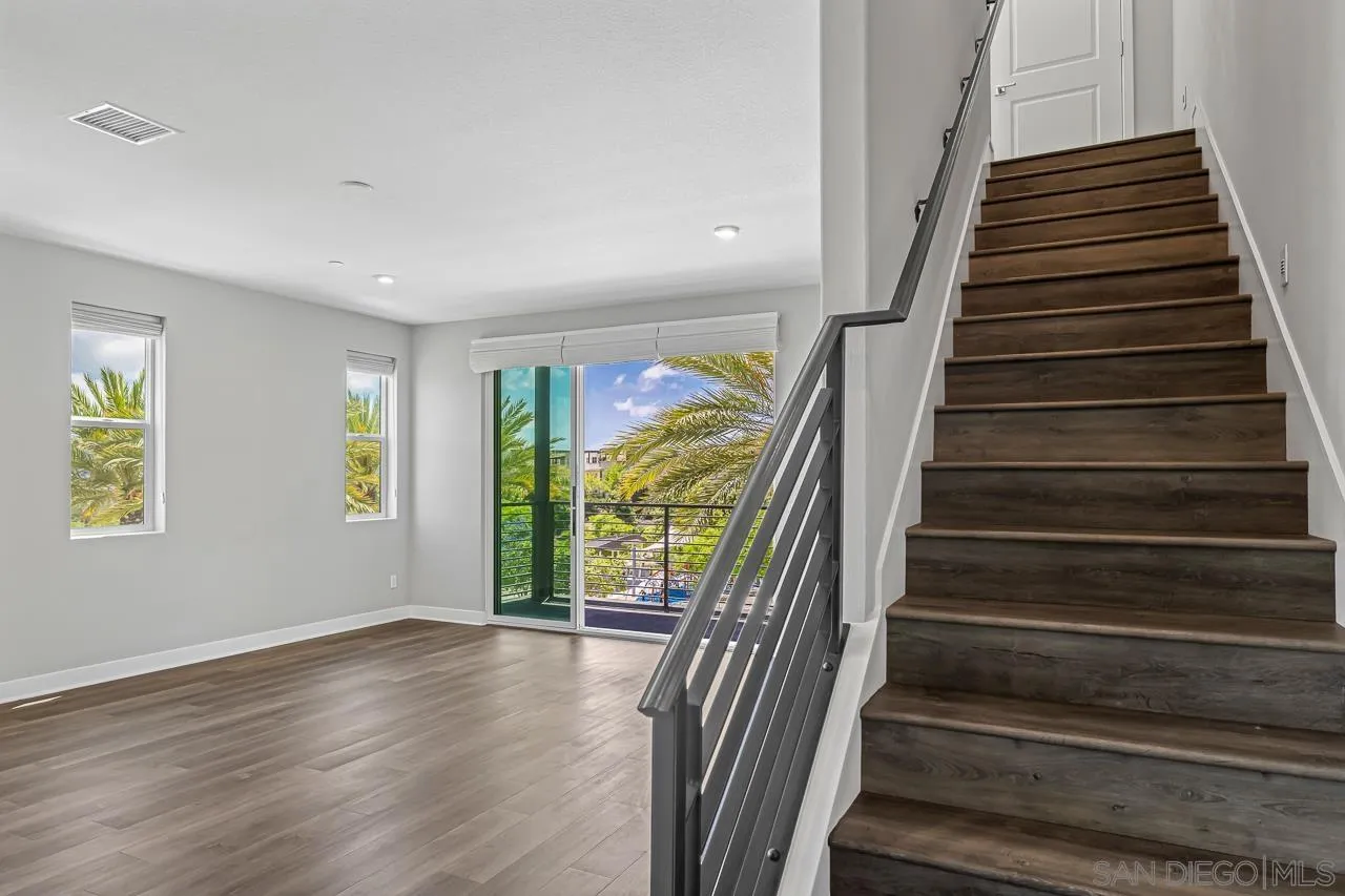 2602 Avella Dr.