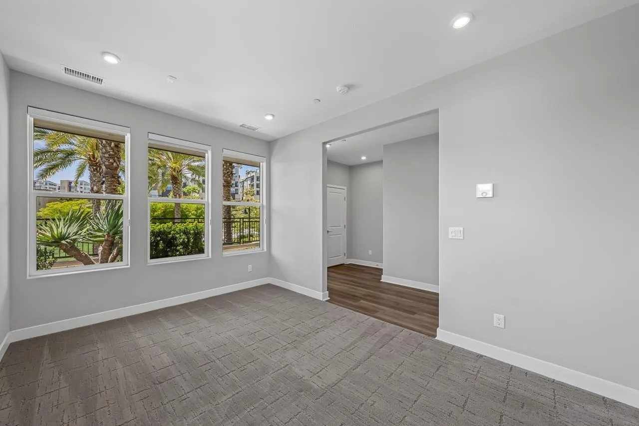2602 Avella Dr.