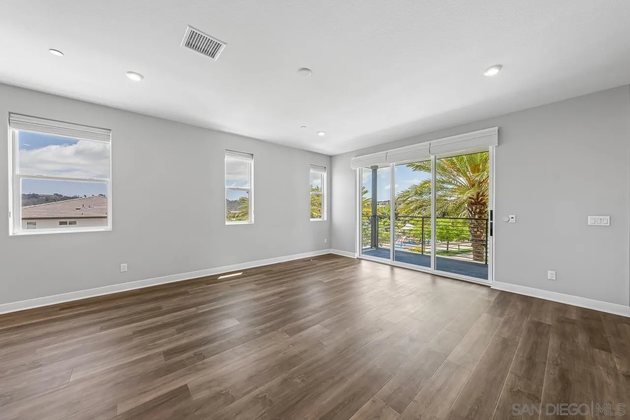 2602 Avella Dr.