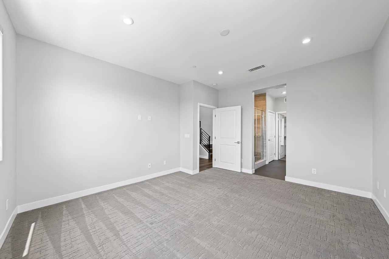 2602 Avella Dr.