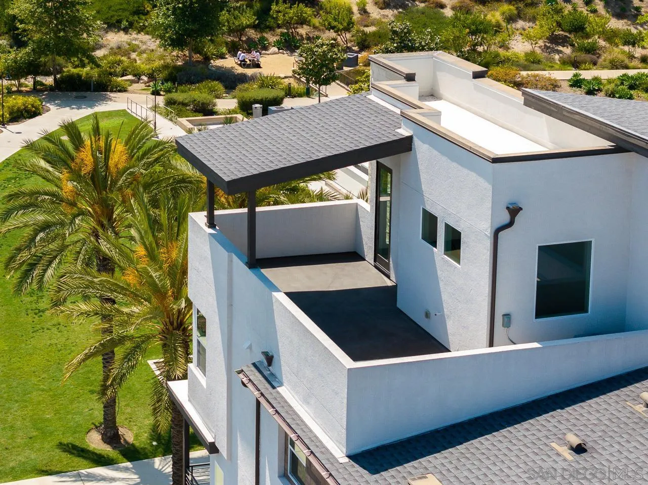 2602 Avella Dr.