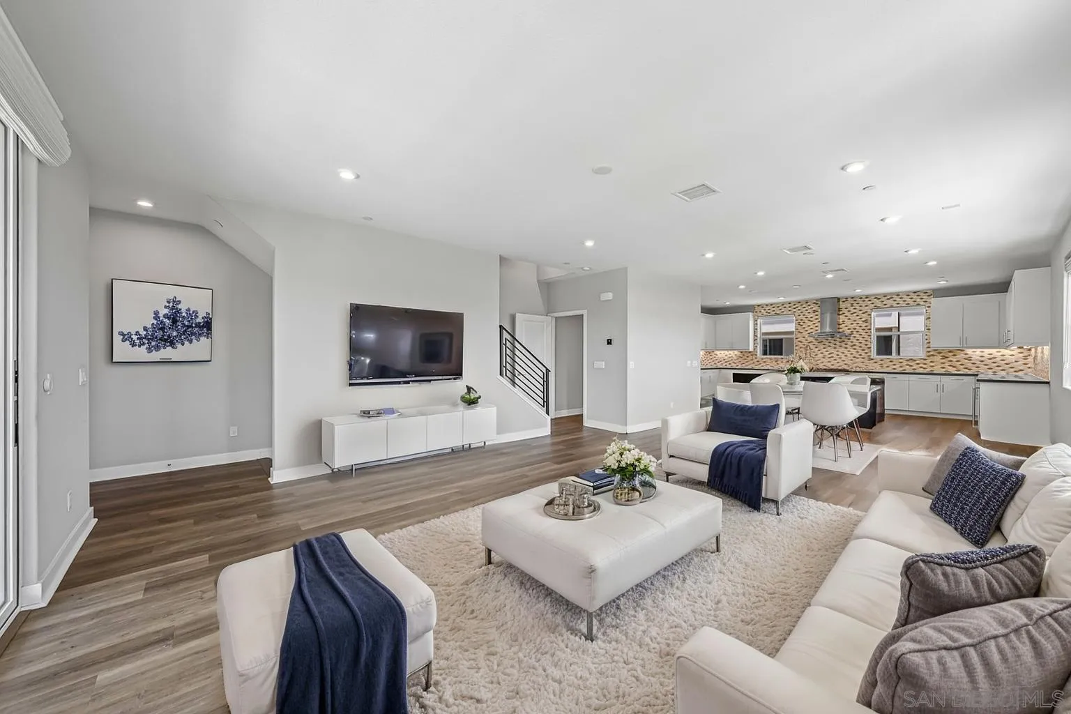 2602 Avella Dr.