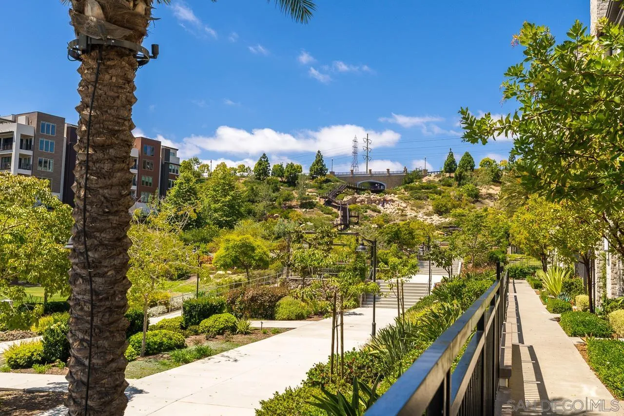 2602 Avella Dr.
