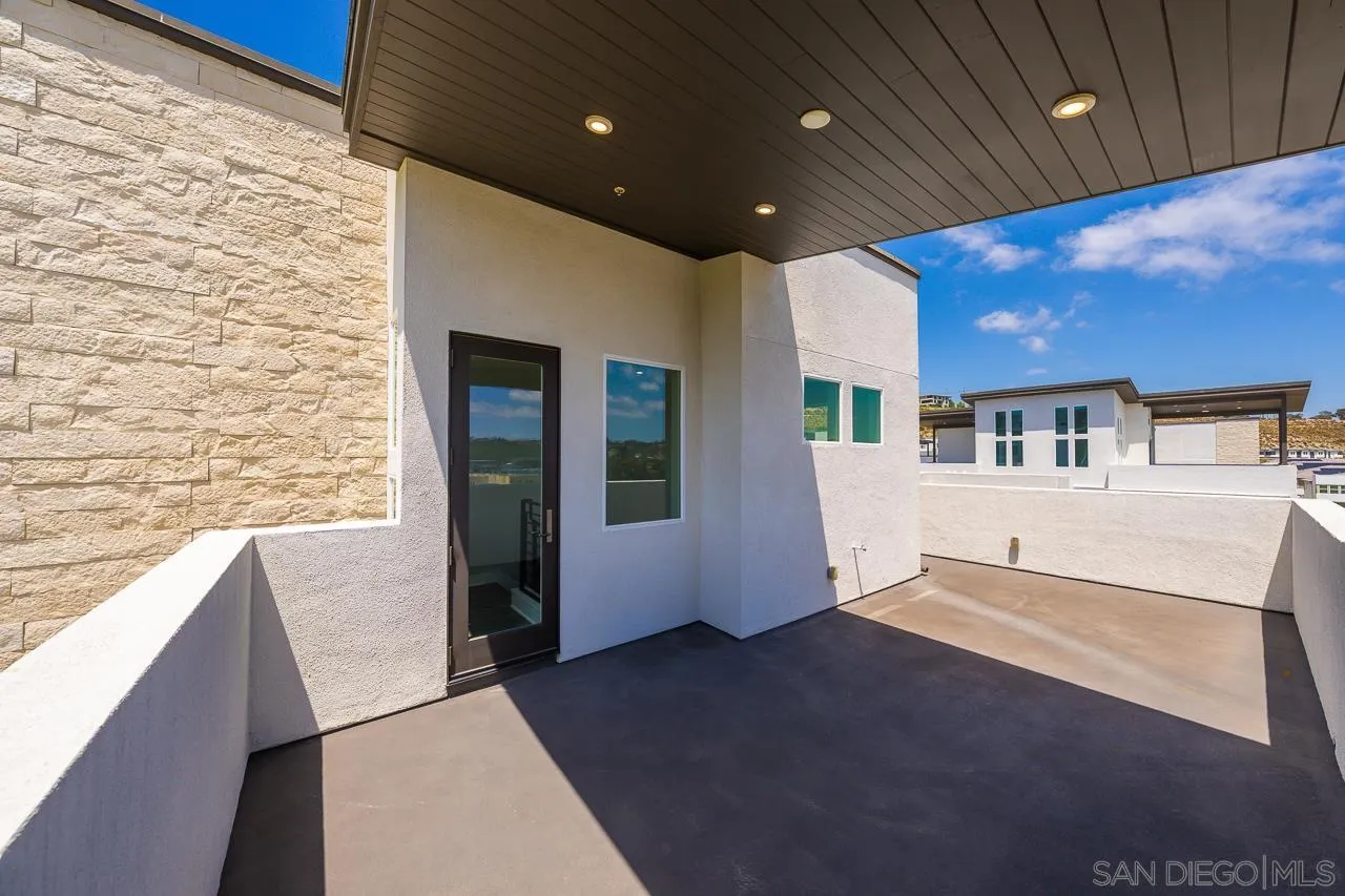 2602 Avella Dr.