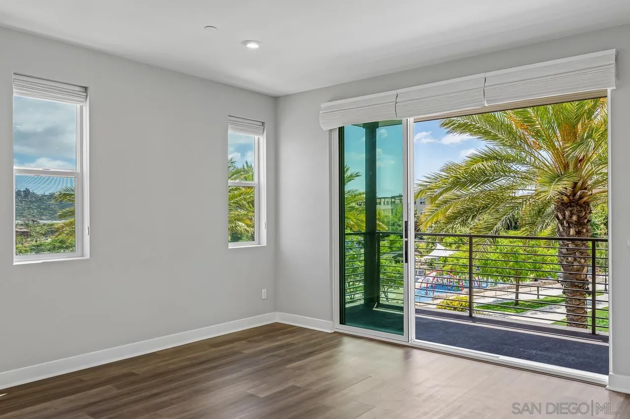 2602 Avella Dr.