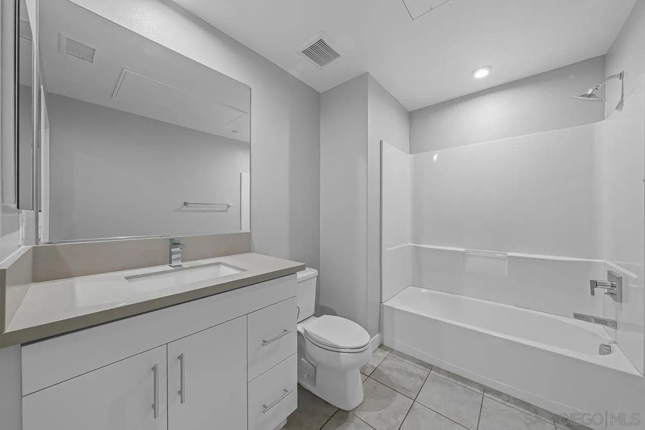 2602 Avella Dr.