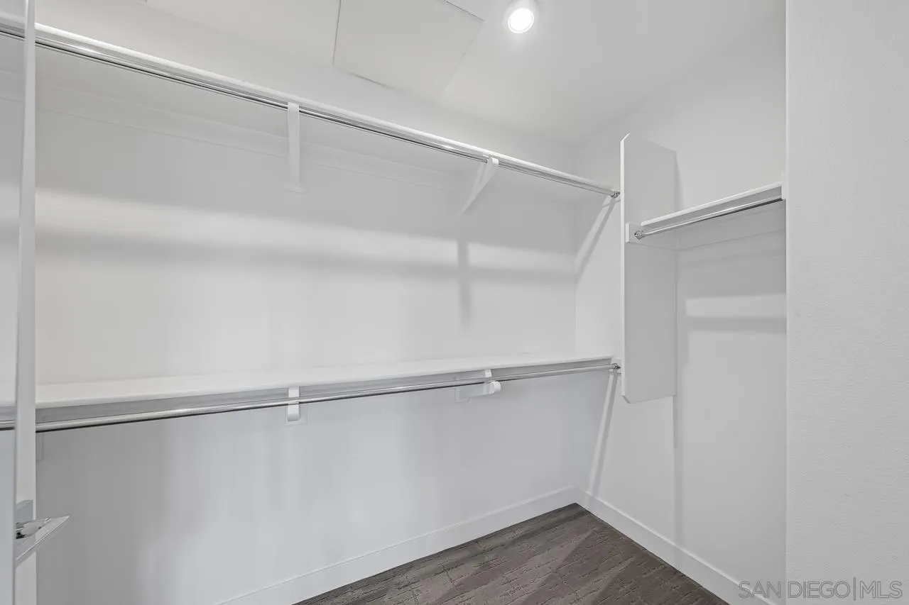 2602 Avella Dr.