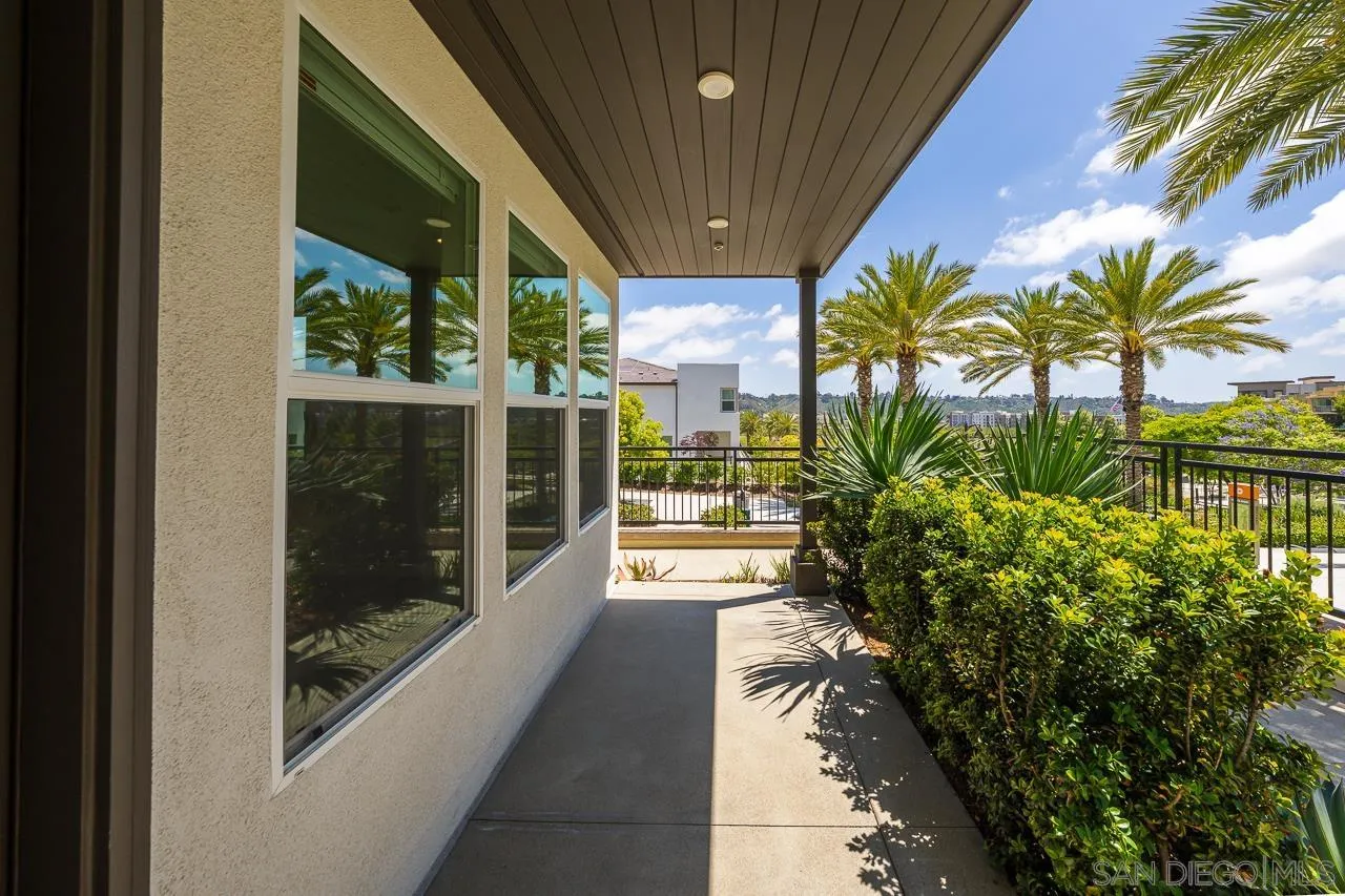 2602 Avella Dr.