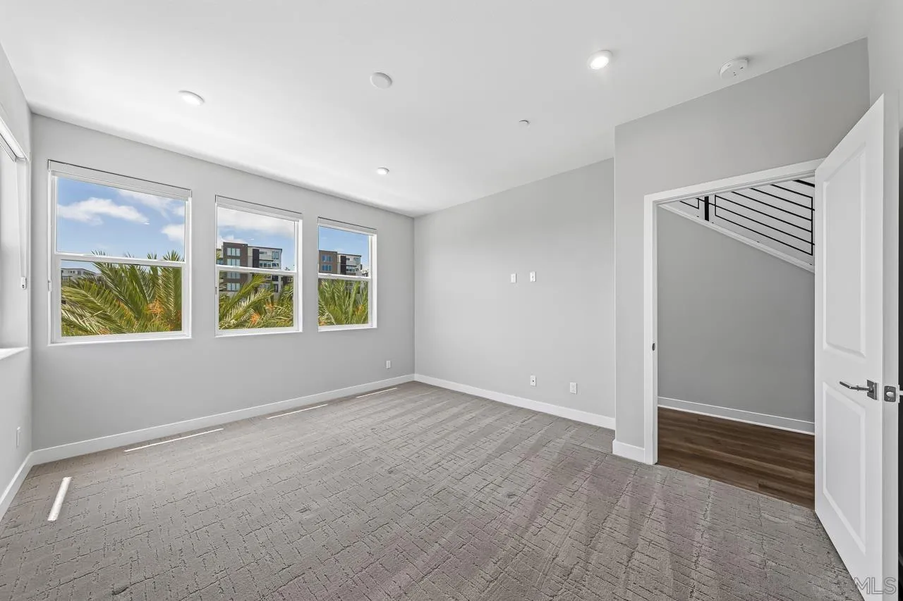 2602 Avella Dr.