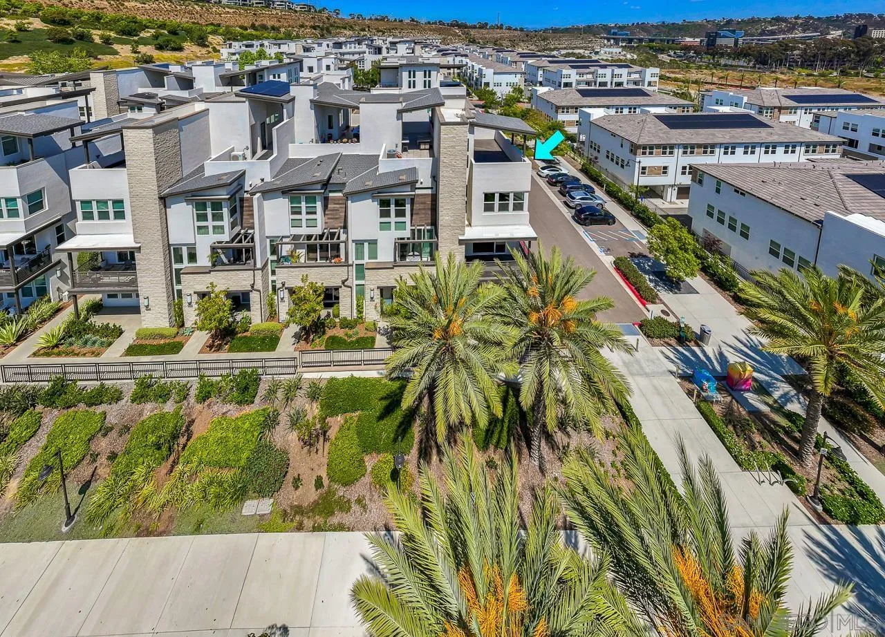 2602 Avella Dr.
