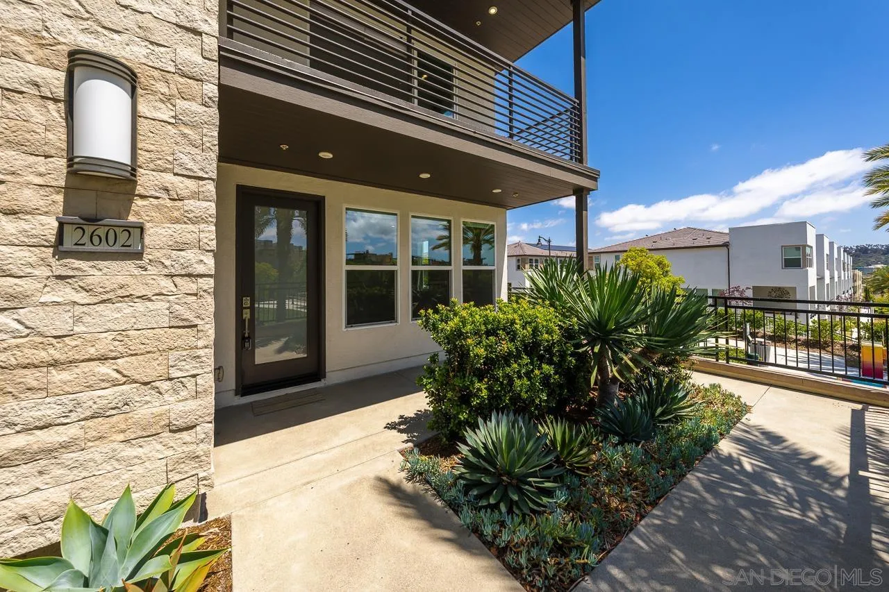 2602 Avella Dr.