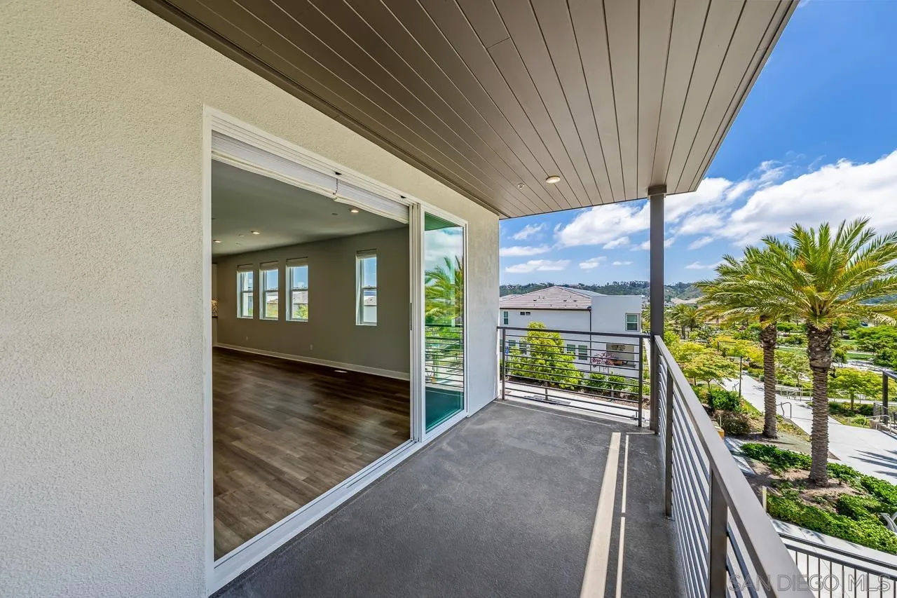 2602 Avella Dr.