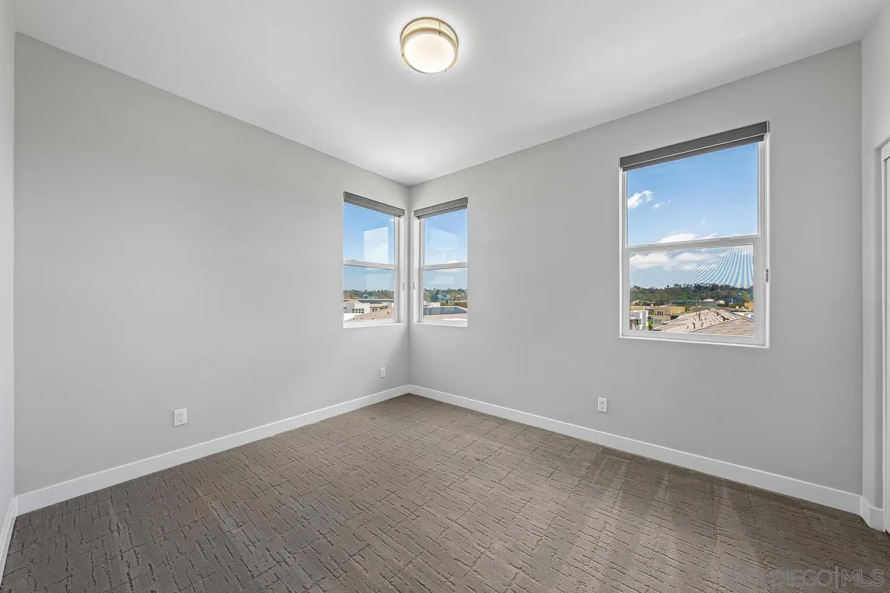 2602 Avella Dr.
