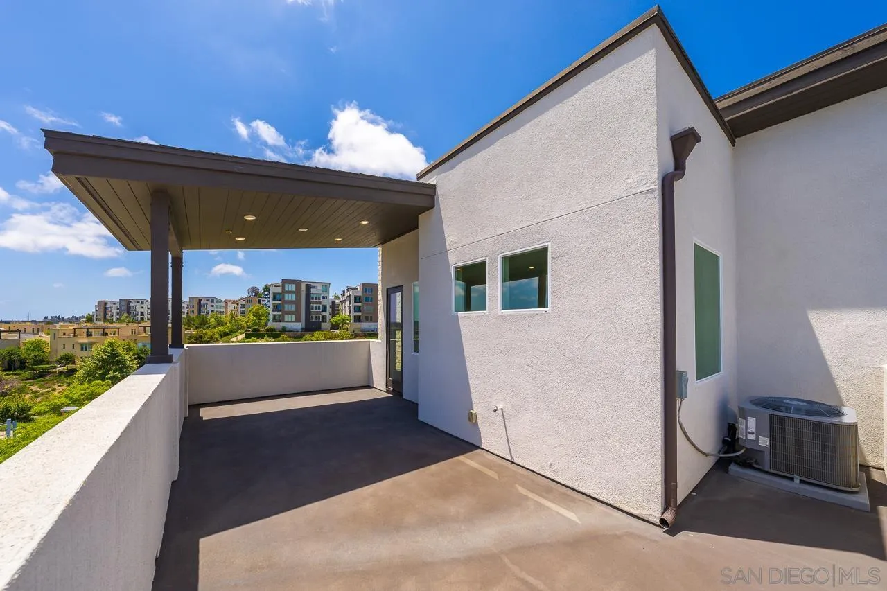 2602 Avella Dr.