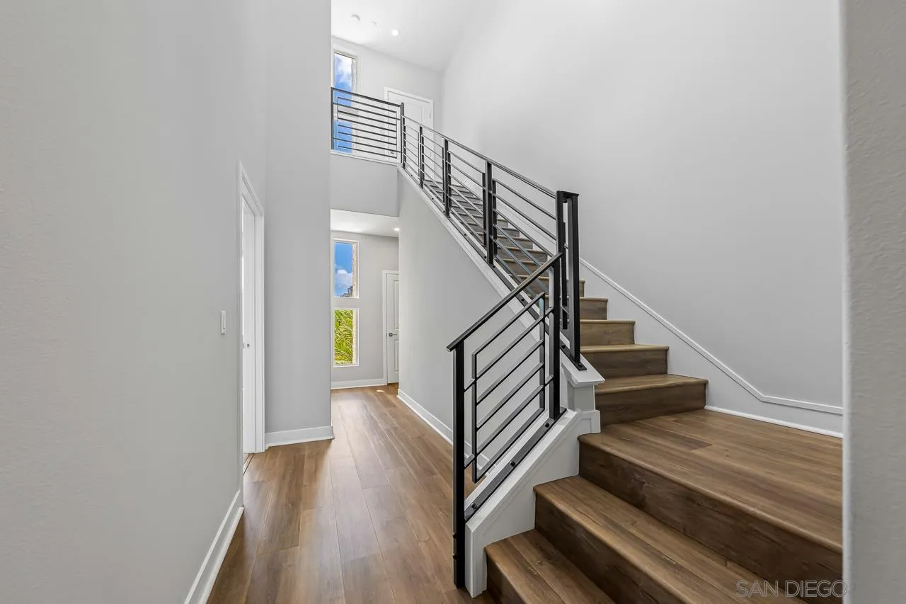 2602 Avella Dr.