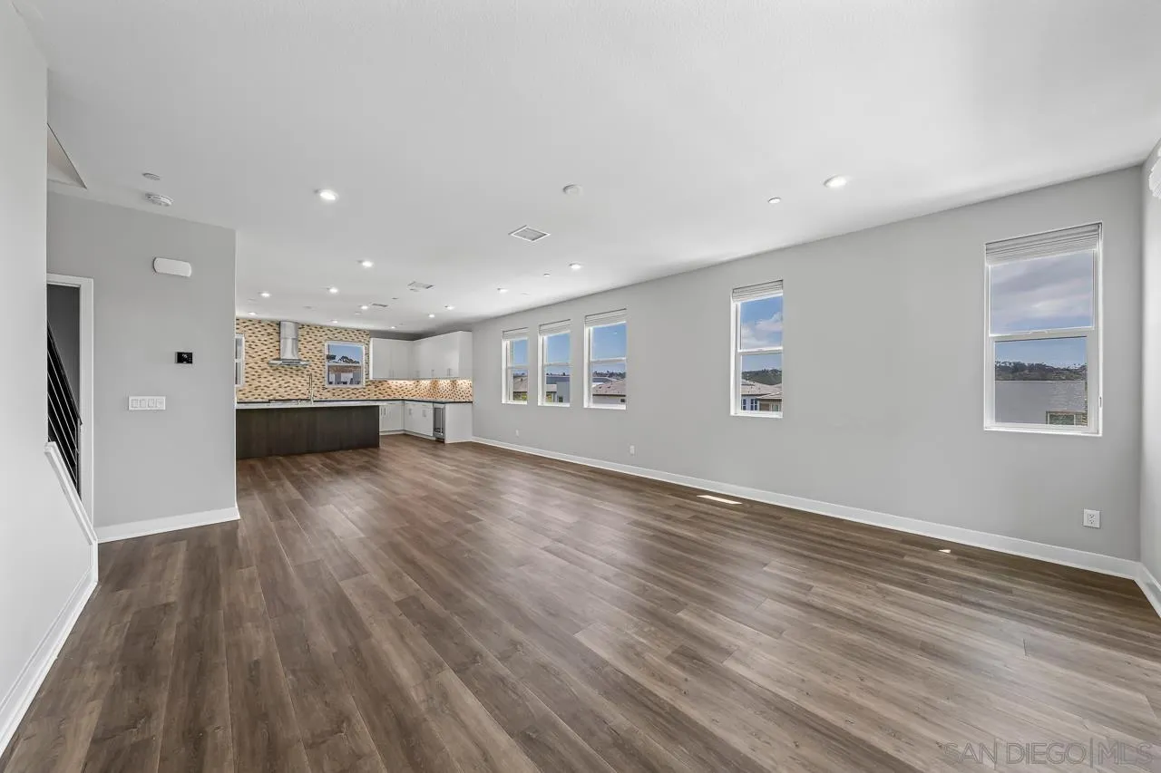 2602 Avella Dr.