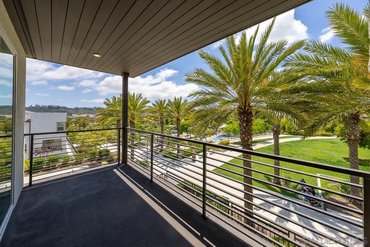 2602 Avella Dr.