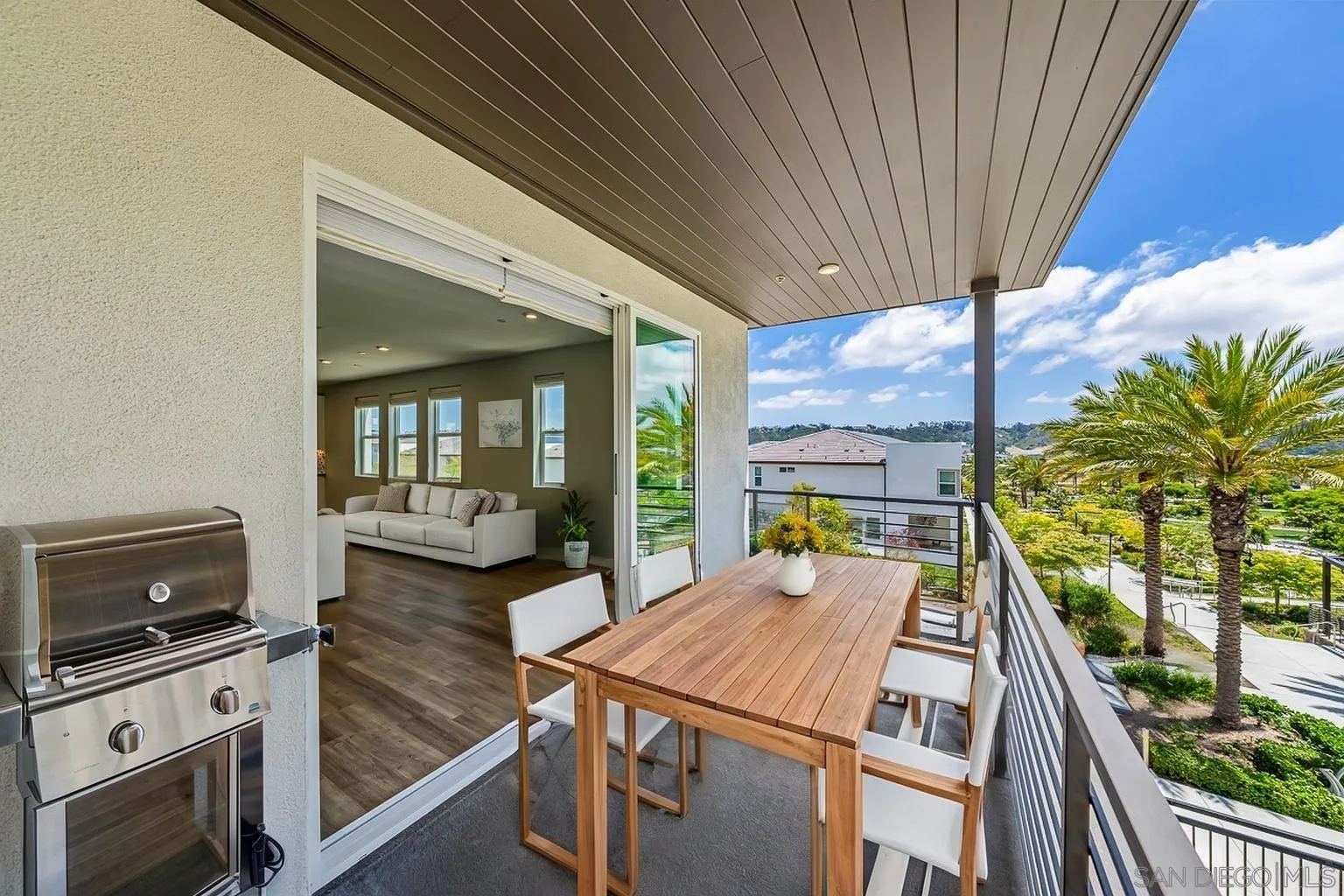 2602 Avella Dr.