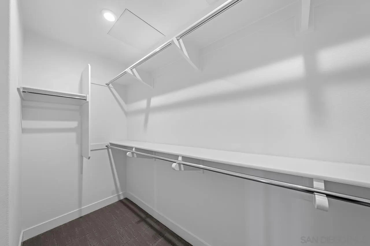 2602 Avella Dr.