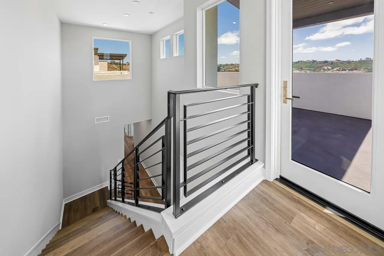 2602 Avella Dr.